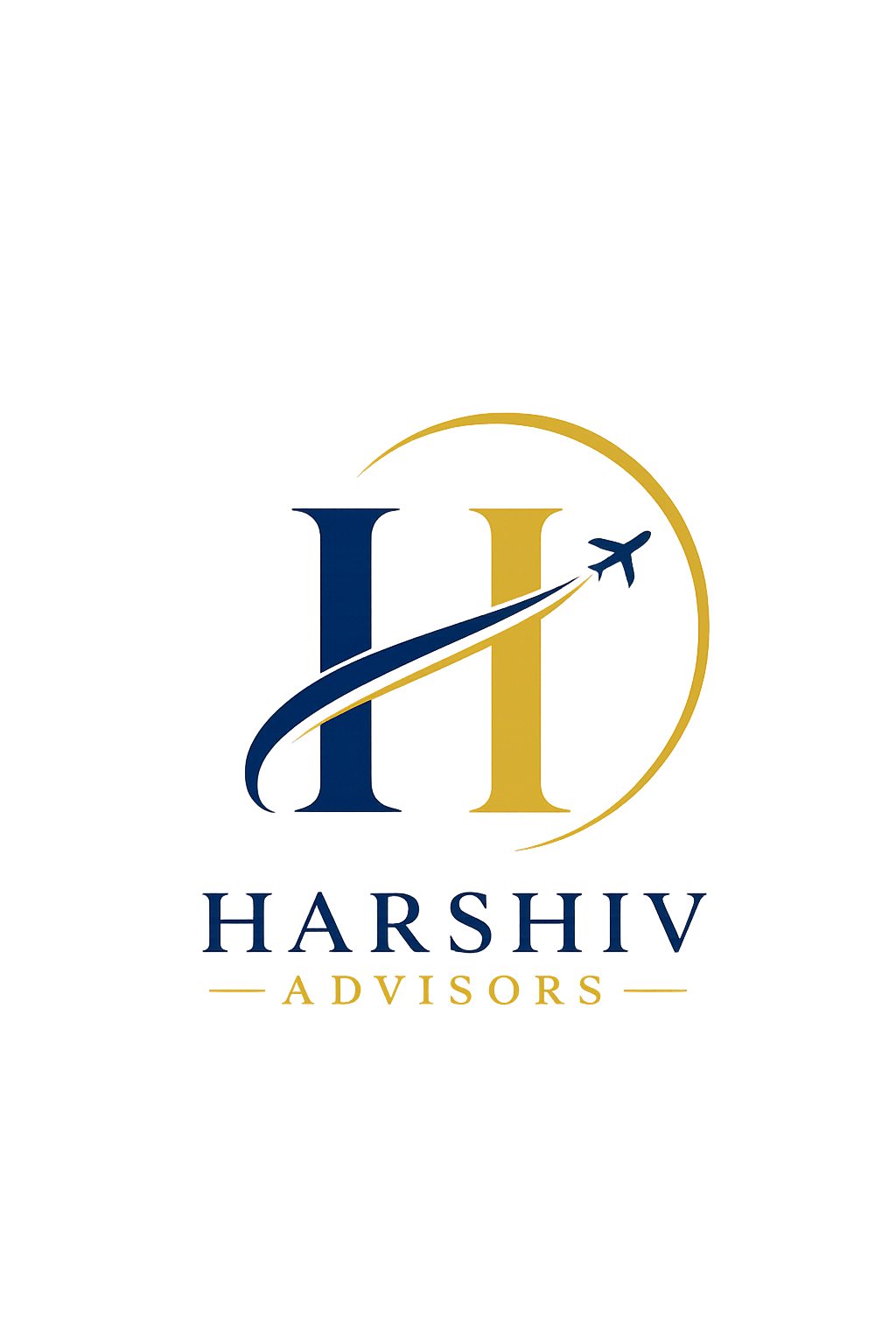 harshivadvisors